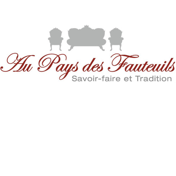 Les fauteuils de Fierville Bray I AM NORMAND